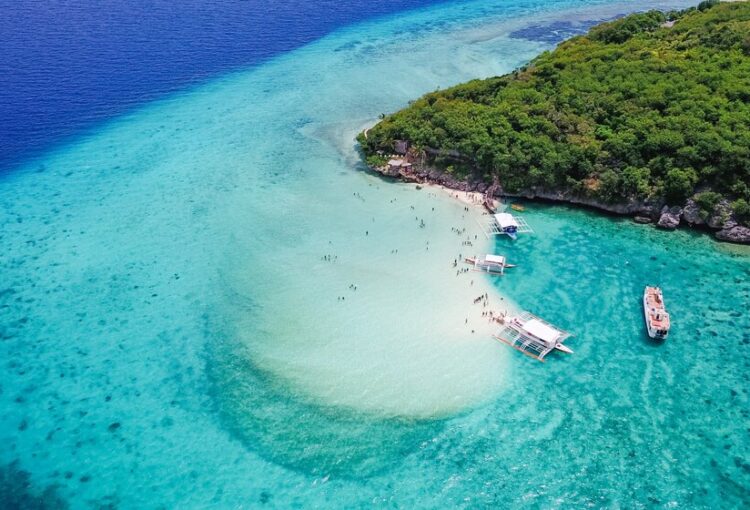 cebu şehri