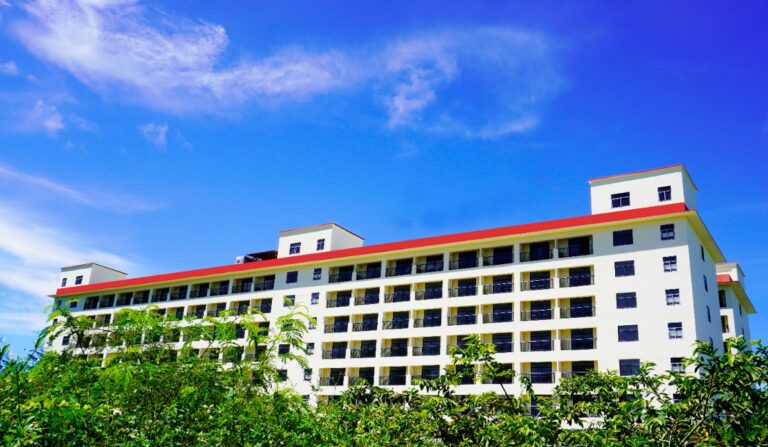 Bcebu exterior 3