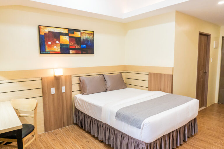 CIA PREMIUM SINGLE ROOM3 scaled 1