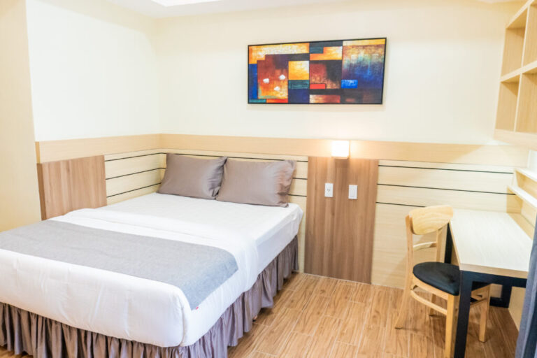 CIA PREMIUM SINGLE ROOM9 1024x683 1