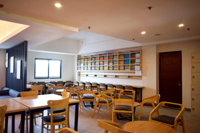 CIA TEACHERS LOUNGE1 1024x683 1
