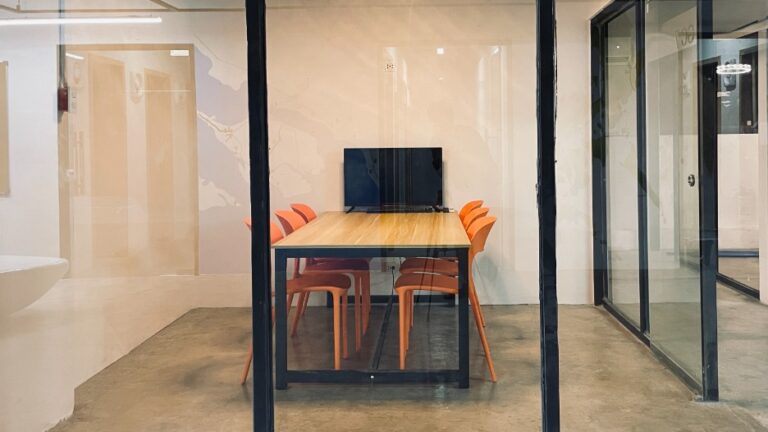 Group Classroom 12