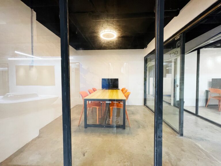 Group Classroom 13