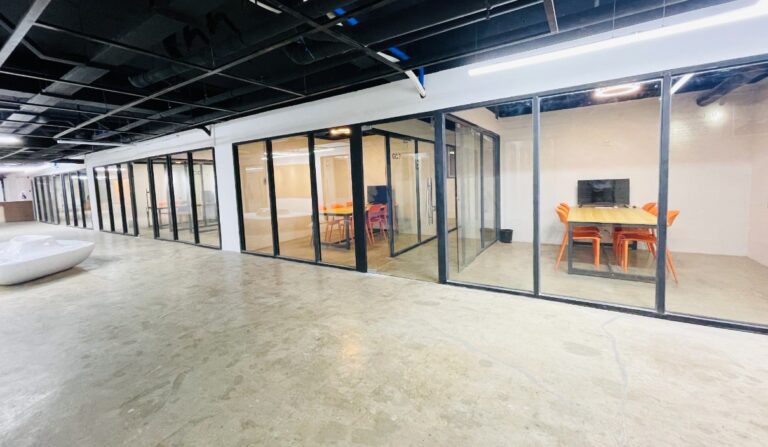 Group Classroom 19
