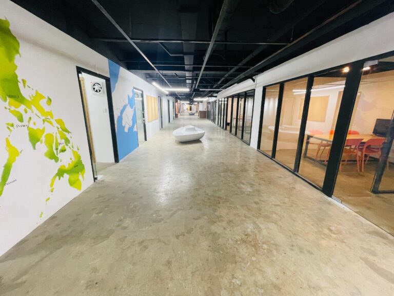 Group Classroom 22