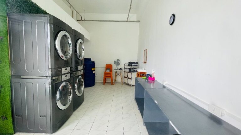 Laundry1