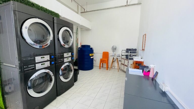 Laundry3