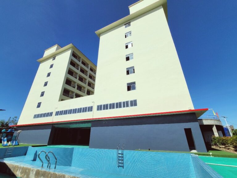 building 2