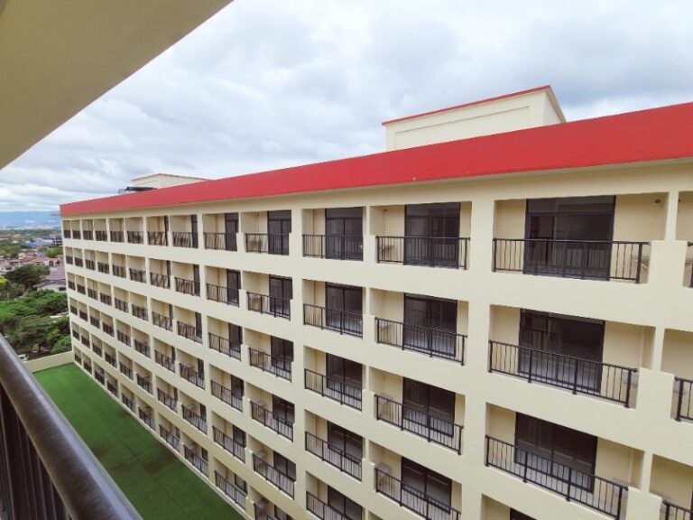 building 5