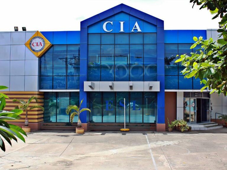 cia academy esl cebu 1