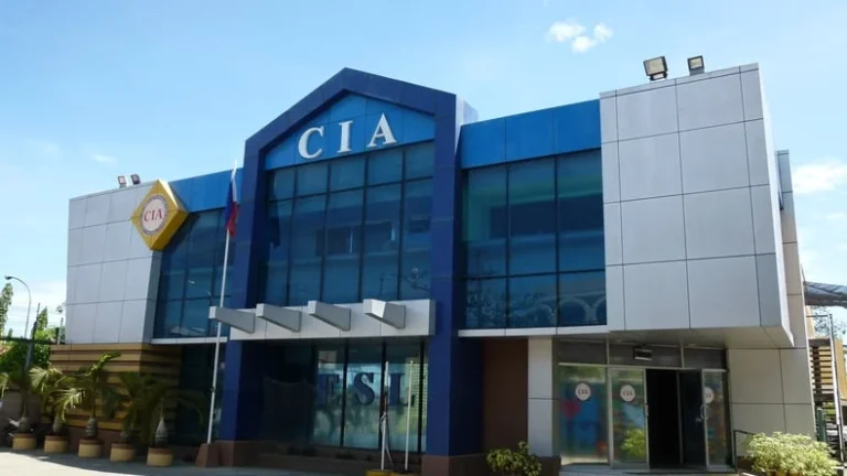 cia cebu international academy mandaue 1540537192124