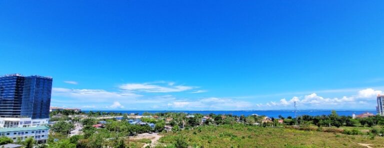 view 4