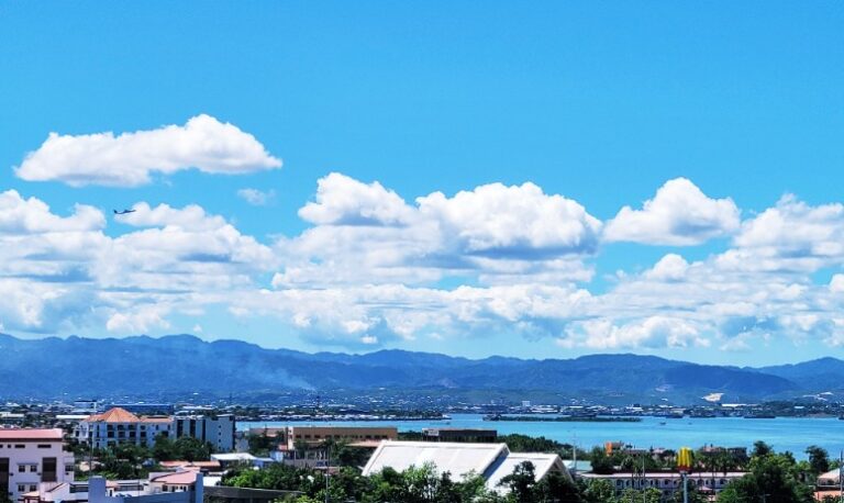 view 6