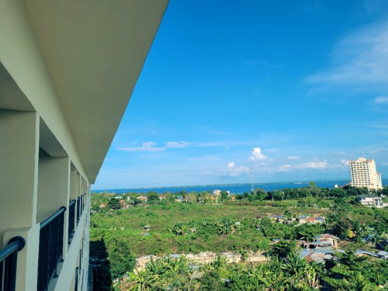 view 8